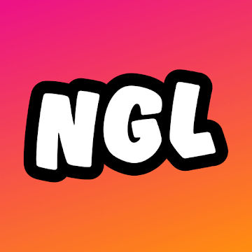 App Logo